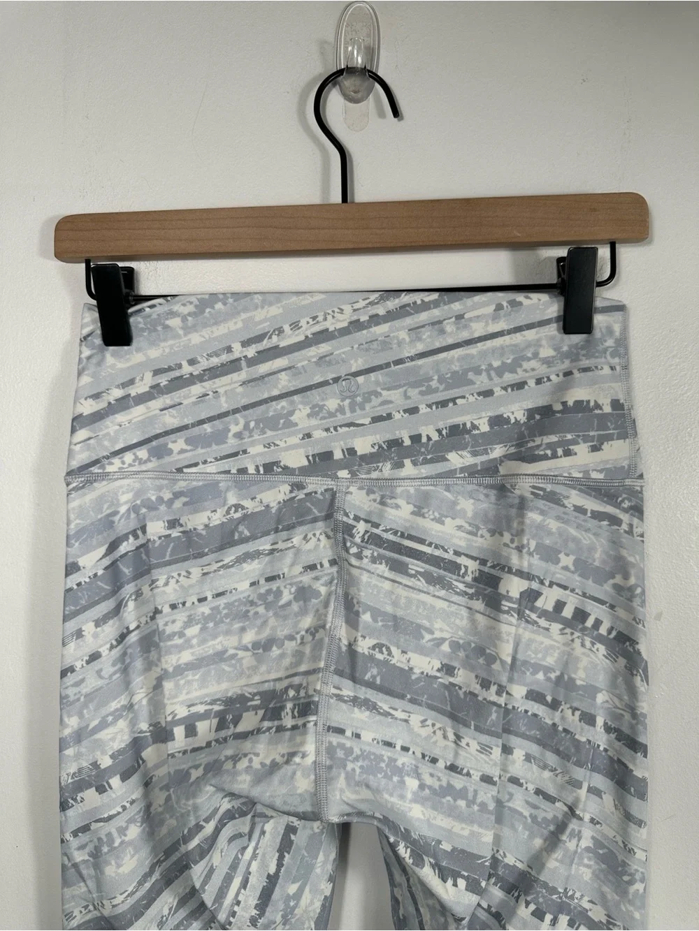 lululemon athletica lululemon wunder